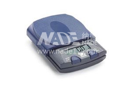 Ohaus奥豪斯家庭用电子天平PS