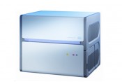 罗氏荧光定量PCR仪 LightCycler 480II生命科学仪器