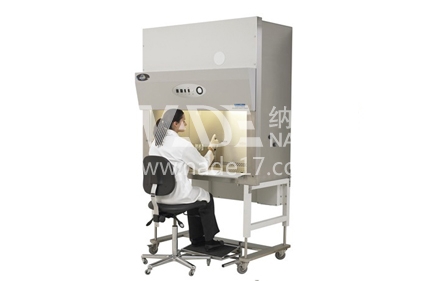 NuAire生物安全柜二级A2型NU-425