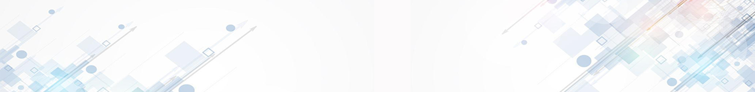 Memmert 美墨尔特