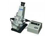 ATAGO爱拓 NAR-1T LIQUID 标准阿贝折光仪（仅液体）