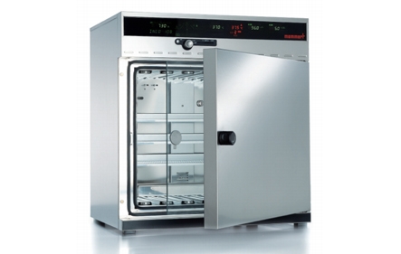 MEMMERT美墨尔特二氧化碳培养箱 ICO