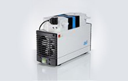 德国KNF凯恩孚隔膜真空泵N810FT.18