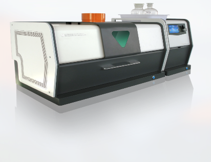 液相色谱-精东黄色APP下载光谱联用仪BSA-100B