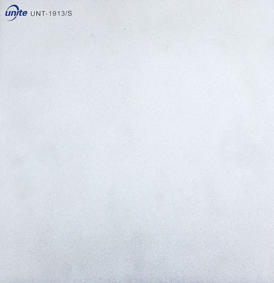 优纳特Unite UNT-1913 医用X射线CR / DR性能检测模体 优纳特Unite UNT-1913 医用X射线CR / DR性能检测模体