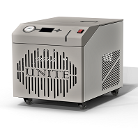 Unite优纳特循环水冷却器NDC-2000